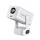 Zenwire PrimeView IMC360 - 1538205 - zdjęcie